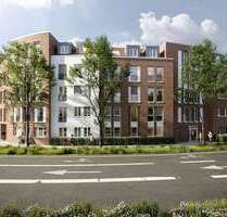 Wohnung zum Mieten in Lüneburg 1.350,00 € 77.21 m²