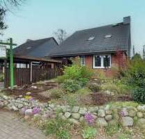 Haus zum Kaufen in Henstedt-Ulzburg 543.000,00 € 145 m²