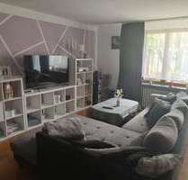 Wohnung zum Mieten in Lübeck 620,00 € 69 m²