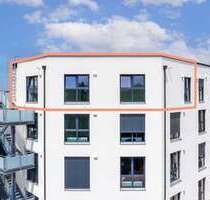 Wohnung zum Mieten in Neusäß 1.650,00 € 124.52 m²