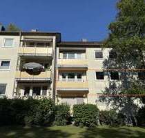Wohnung zum Kaufen in Gelsenkirchen 135.000,00 € 76.34 m²