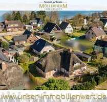 Haus zum Kaufen in Pogeez 465.000,00 € 172 m²