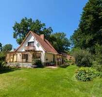 Haus zum Kaufen in Brackel 299.000,00 € 87 m²