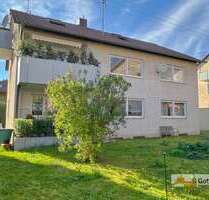 Wohnung zum Kaufen in Winnenden Hertmannsweiler 129.000,00 € 46.11 m² - Winnenden / Hertmannsweiler