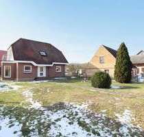 Haus zum Kaufen in Jatznick 187.000,00 € 135.11 m²