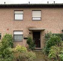 Haus zum Kaufen in Kempen 279.000,00 € 102 m²