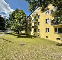 Wohnung zum Kaufen in München 219.000,00 € 52 m²