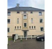 Wohnung zum Mieten in Essen 484,90 € 64.56 m²