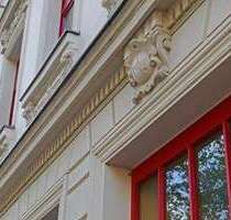 Wohnung zum Mieten in Leipzig 392,00 € 58.47 m²