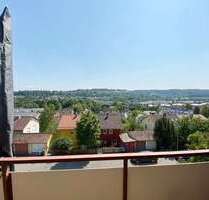 Wohnung zum Kaufen in Tübingen 229.000,00 € 47.8 m²