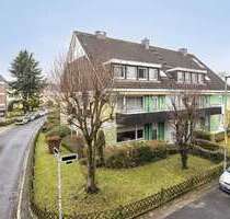 Wohnung zum Kaufen in Düsseldorf 173.100,00 € 43 m²