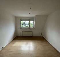 Wohnung zum Mieten in Mainz 800,00 € 50 m²