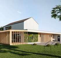 Haus zum Kaufen in Oberasbach 728.500,00 € 145 m²