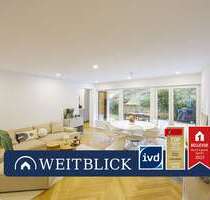 Wohnung zum Kaufen in Ludwigsburg Hoheneck 278.000,00 € 67 m² - Ludwigsburg / Hoheneck