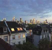 Wohnung zum Kaufen in Frankfurt am Main 675.000,00 € 85 m²