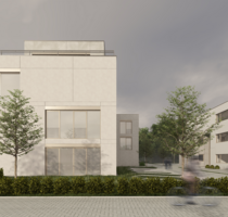 Büro in Bremen 2.340,00 € 180 m²