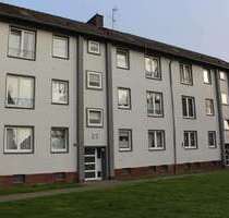 Wohnung zum Mieten in Dortmund 498,00 € 60 m²