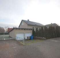 Haus zum Kaufen in Rolfsbüttel 430.000,00 € 150 m²