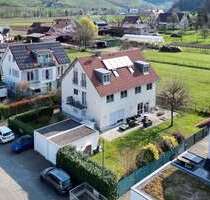 Haus zum Kaufen in Heuweiler 1.490.000,00 € 311 m²