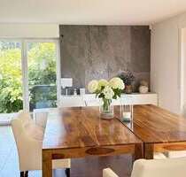 Haus zum Kaufen in Heuweiler 1.490.000,00 € 311 m²