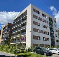 Wohnung zum Mieten in Dresden 895,00 € 79.5 m²
