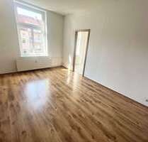 Wohnung zum Mieten in Rostock 480,00 € 40 m²