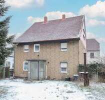 Haus zum Kaufen in Bad Harzburg 130.000,00 € 227.3 m²