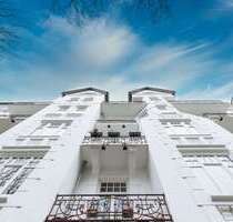 Wohnung zum Kaufen in Hamburg 860.000,00 € 108.4 m²