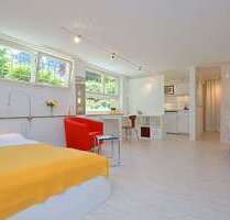 Wohnung zum Mieten in Fellbach 950,00 € 32 m²