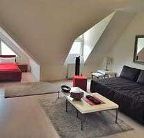 Wohnung zum Kaufen in Stuttgart 255.000,00 € 50 m²
