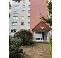 Wohnung zum Mieten in Essen 440,30 € 58.7 m²