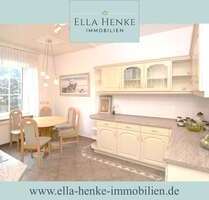 Haus zum Kaufen in Timmenrode 175.000,00 € 200 m²