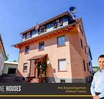 Haus zum Kaufen in Brombachtal - Kirchbrombach 350.000,00 € 287 m²