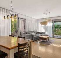 Wohnung zum Kaufen in Marbach am Neckar 586.250,00 € 121.25 m²