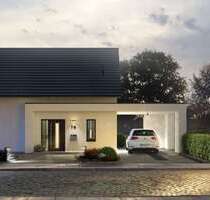 Haus zum Kaufen in Daxweiler 226.999,00 € 171.77 m²