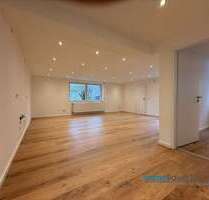 Wohnung zum Mieten in Niederfischbach 720,00 € 88 m²