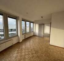 Wohnung zum Kaufen in Frankfurt am Main 289.000,00 € 55.18 m²