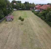 Grundstück zu verkaufen in Kneitlingen 210.000,00 € 1750 m²