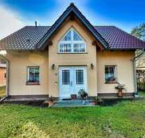 Haus zum Kaufen in Schorfheide 396.000,00 € 139 m²