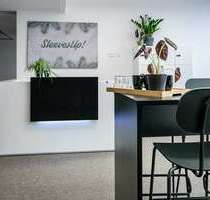 Büro in Stuttgart 29.988,00 € 73 m²