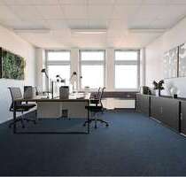 Büro in Heiligenhaus 330,00 € 28.81 m²