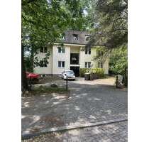 Wohnung zum Kaufen in Berlin-Frohnau 399.000,00 € 75 m²