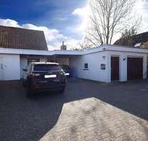 Haus zum Kaufen in Edewecht 265.000,00 € 118 m²