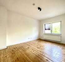 Wohnung zum Mieten in Hannover Herrenhausen 600,00 € 45 m² - Hannover / Herrenhausen