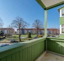 Wohnung zum Mieten in Leipzig 835,00 € 82.4 m²