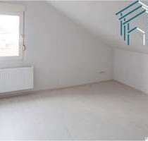 Wohnung zum Mieten in Heusenstamm 550,00 € 41.34 m²