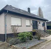Haus zum Kaufen in Lehrte 398.000,00 € 212 m²