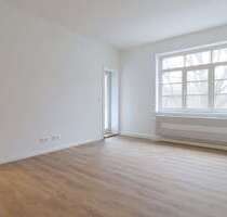 Wohnung zum Kaufen in Hannover 389.900,00 € 89 m²