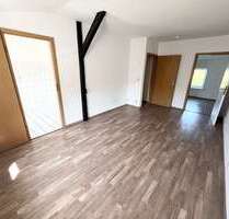 Wohnung zum Mieten in Rostock 480,00 € 39 m²