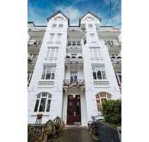 Wohnung zum Kaufen in Hamburg 490.000,00 € 83.71 m²